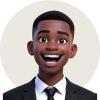 bebeyenoga
