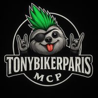 tonybikerparis