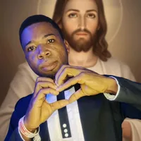 original sound - jahbless_adoration