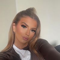libbyjaydawson