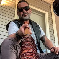 thenotoriousnegan