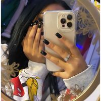souhila.2133