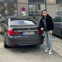 andreyduduianu0