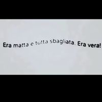_carmenarcopinto_