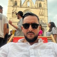 dj.nassim.lyon