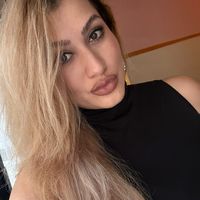 legendicka_13