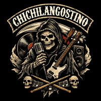 sonido original