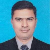 rehmanmanzoor17