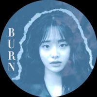 loona_fanpage
