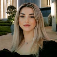alina66839