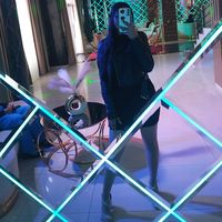 aylinsahevaasenov