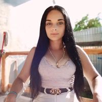 annamarija_737