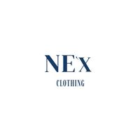 nexclothing.se