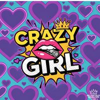 crazylove363