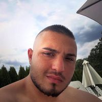 77_hristomir_77