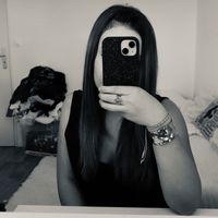son original