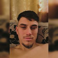 costyn_._01