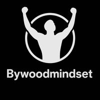 bywoodmindset