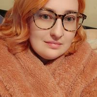 purple_haired_penguin