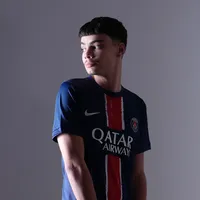 Kaaris Sevrak Hoodtrap Remix