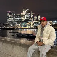 original sound - ruugggiii