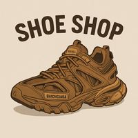 000000.shoes