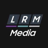 lrm_media