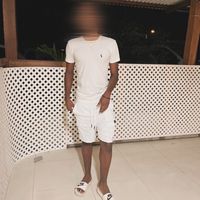 auriol_973