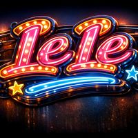 lello3083