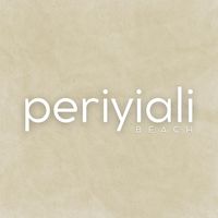 periyialibeachcyp