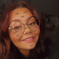 nishanooxo