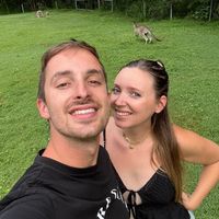 frenchxplorers