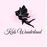 kids_wunderland