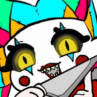 _talesfromjesters_