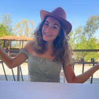 valentinaianiaauthor