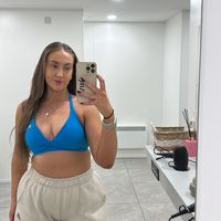 stanway.fitness