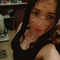 inconnu.du.85