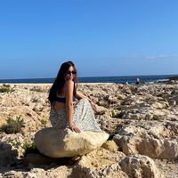 kaceeenaa