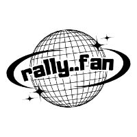 original sound - rally..fan