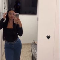 __aml.01