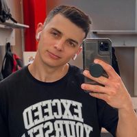 ivangonzalez_c