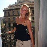 cecilienymannlarsen
