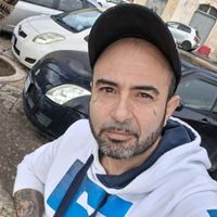 pierre.aquilina