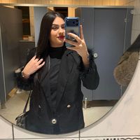 andra_szegedi