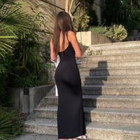 anne_.7770