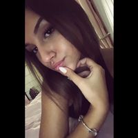 kalinass.s