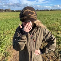 original sound - user125326785