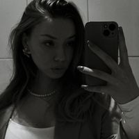 poemlla