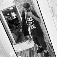 izx.ninollx.17