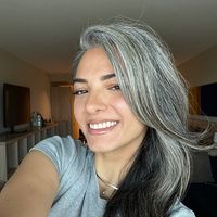 whitendsilver